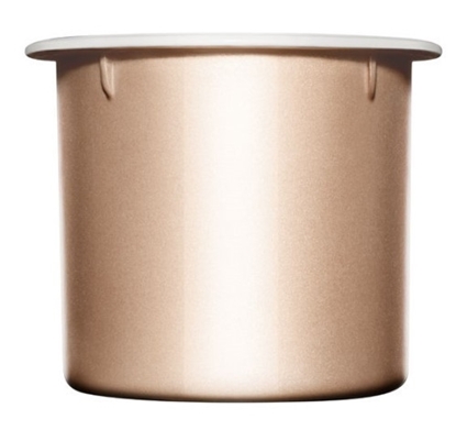 CLARINS EXTRAFIRMING DAY CREAM REFILL ALL SKIN TYPES